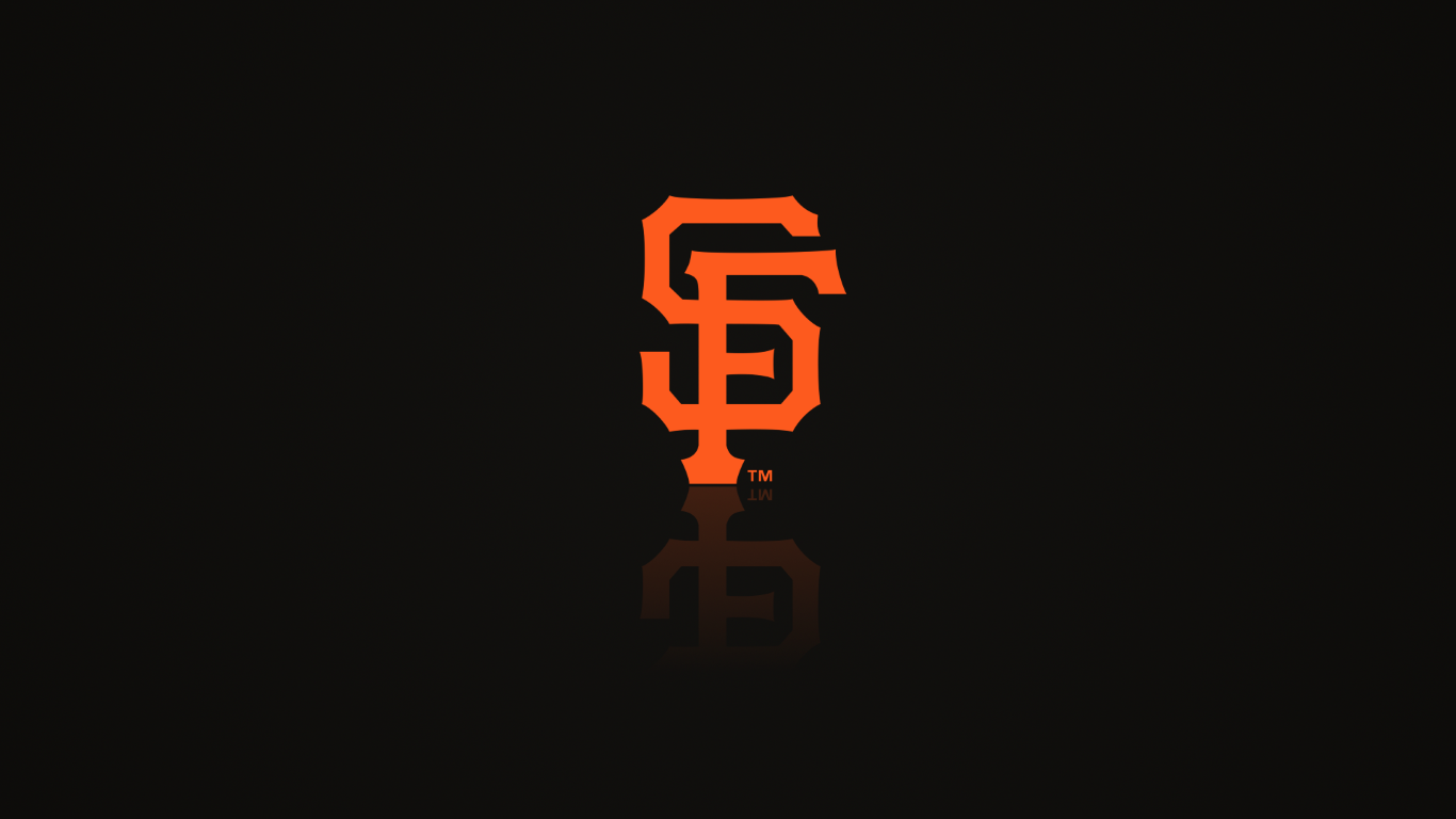 San Francisco Giants wallpaper, logo, .png