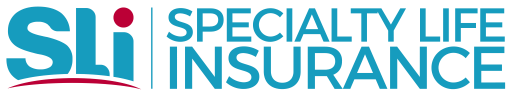 Specialty Life Insurance logo
