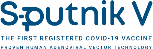 Sputnik-V logo