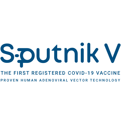 Sputnik-V logo