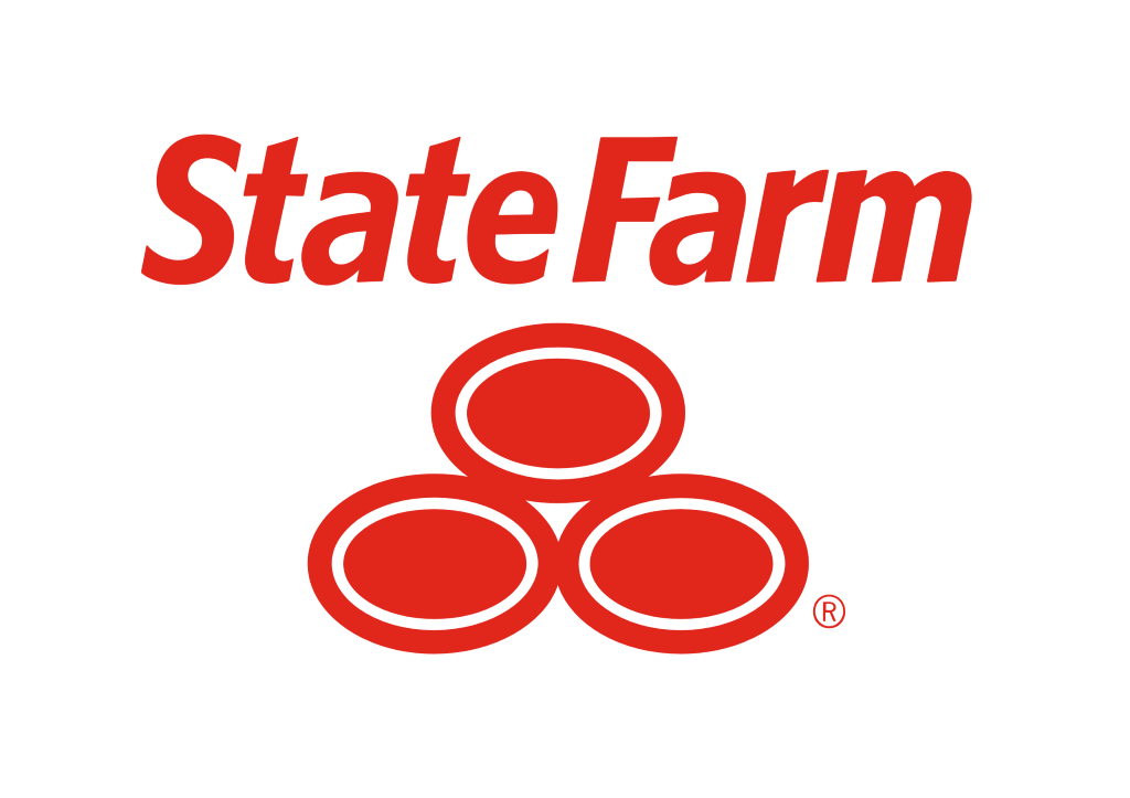 State Farm logo, square .png