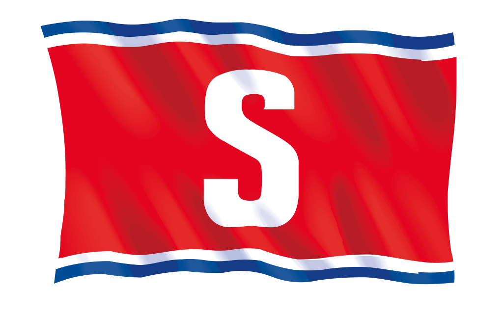 Stena AB Group logo, transparent, .png