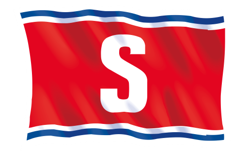 Stena AB Group logo