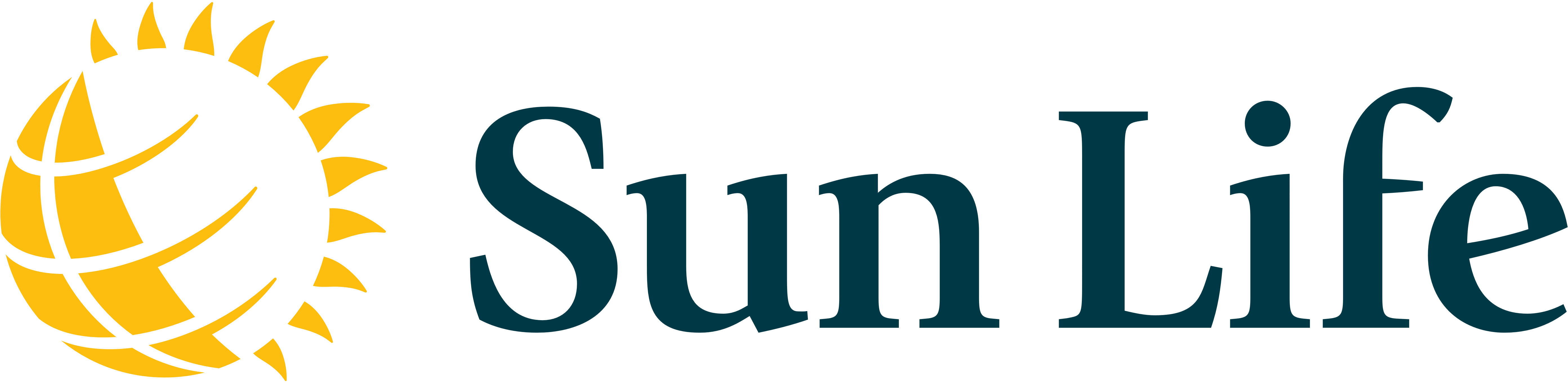 Sun is life. Sun Life. Sun логотип. Санлайф логотип. Sun Life logo svg.