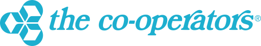 The Co-operators logo