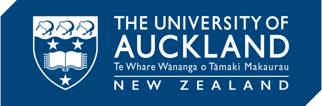 The University of Auckland logo, blue, .png