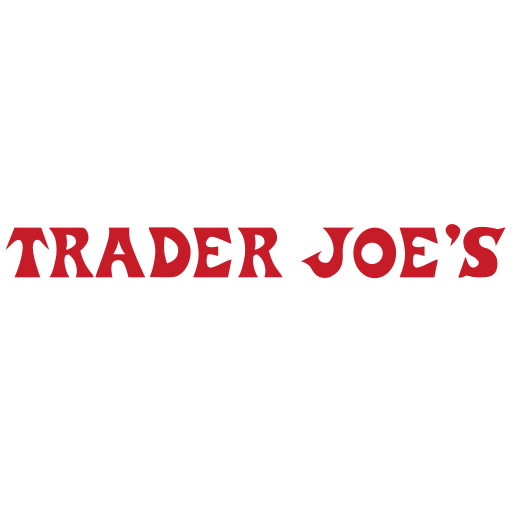 Trader Joe’s logo