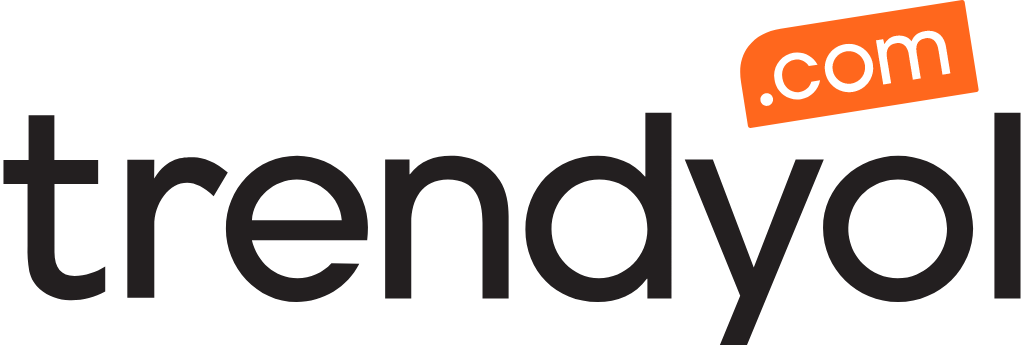 Trendyol logo, icon, transparent, .png
