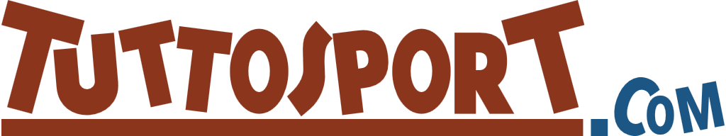 Tuttosport.com logo, transparent, .png