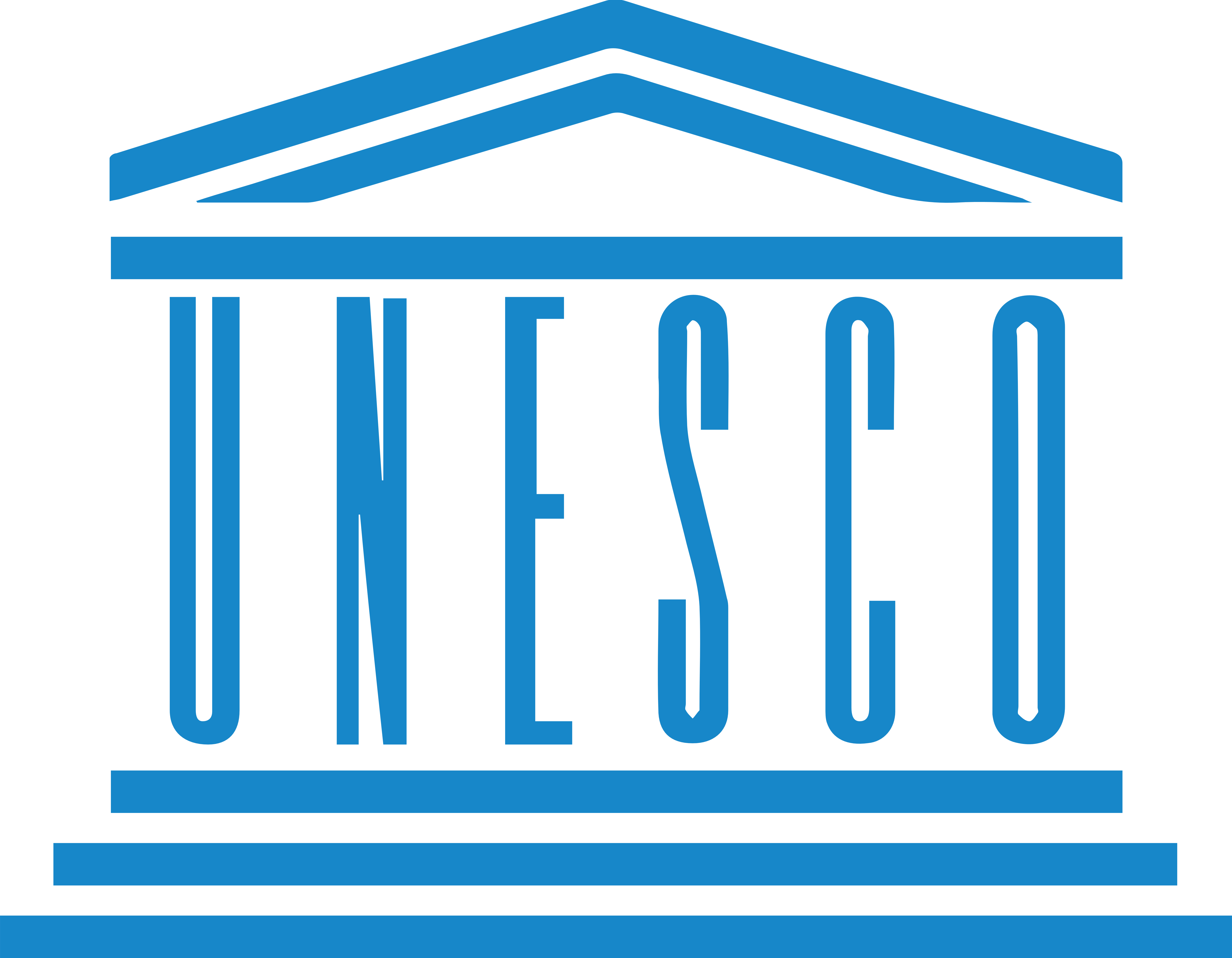 UNESCO logo, transparent, .png