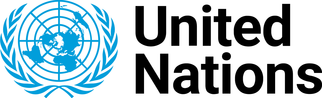 United Nations logo, transparent, .png
