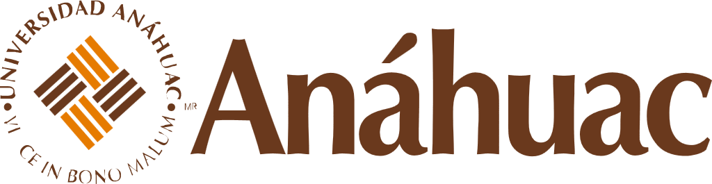 Universidad Anáhuac logo, logotipo, transparent, .png