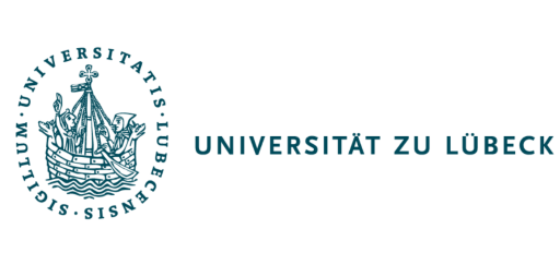 Universität zu Lübeck logo