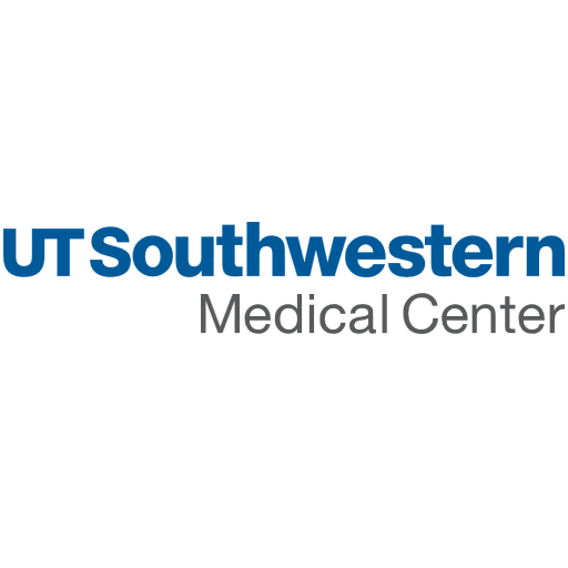 UT Southwestern Medical Center (UTSW) logo