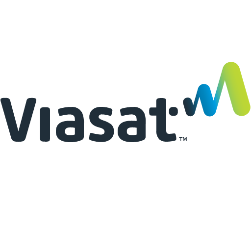Viasat Internet Provider logo
