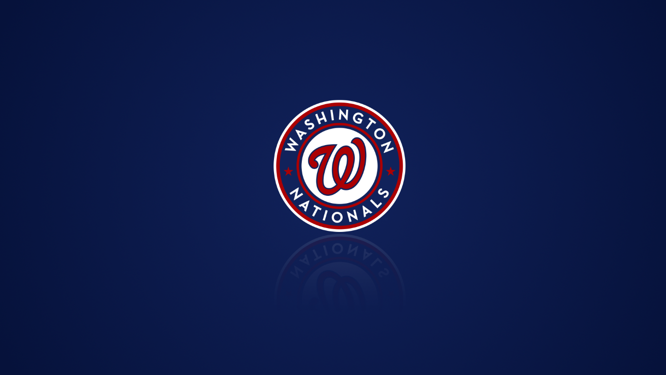Washington Nationals wallpaper, logo, .png