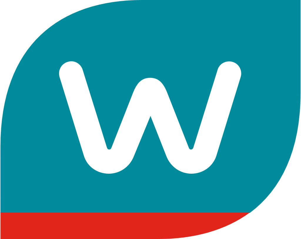 Watsons logo, icon, mobile, transparent, .png