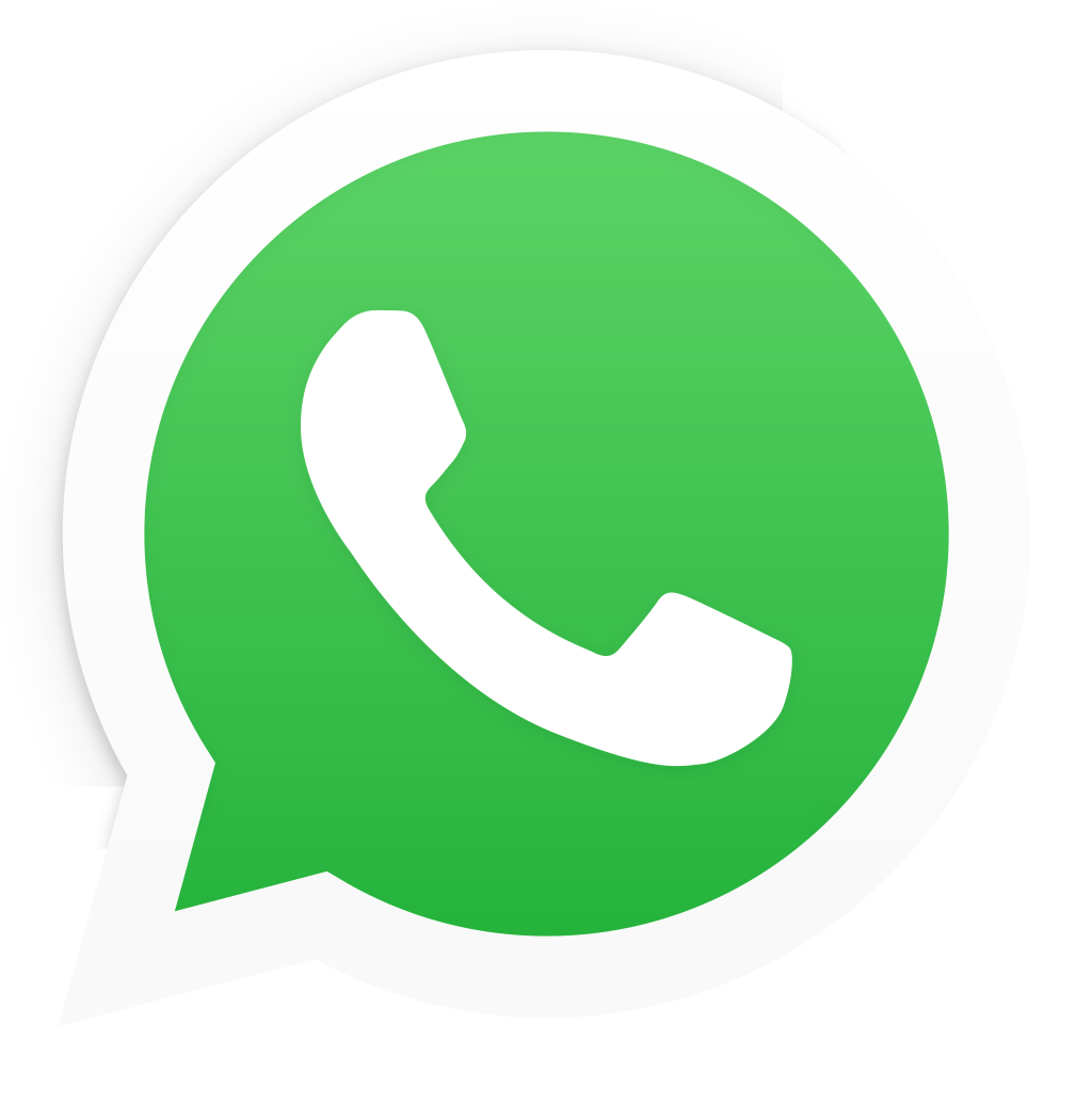 WhatsApp logo, icon, transparent, .png