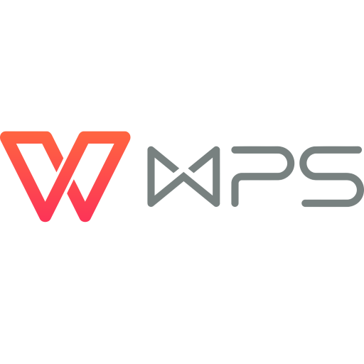 WPS Office logo