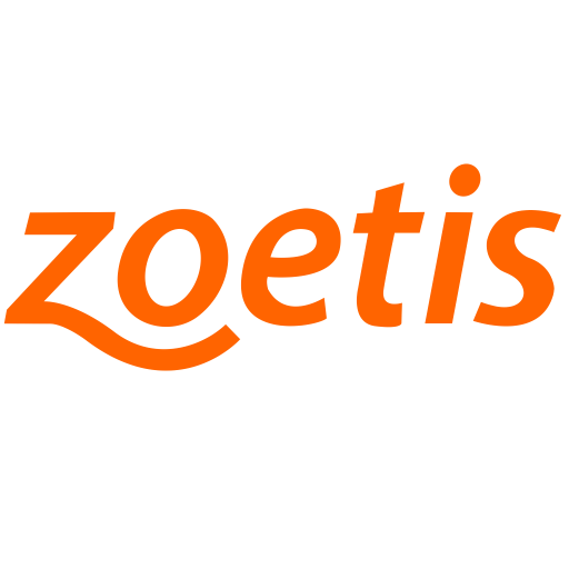 Zoetis logo