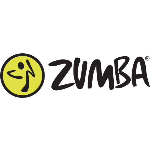 Zumba Fitness logo